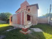 CASA EN VENTA A TERMINAR SANTA MARIA DE PUNILLA A 1...