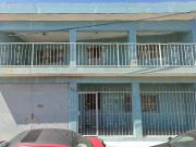 EXCELENTE PROPIEDAD A UN SUPER PRECIO REMATE BANCARIO...