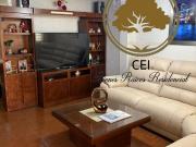 Excelente propiedad a una cuadra de Periférico Oriente