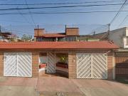 EXCELENTE PROPIEDAD ADJUDICADA EN VENTA EN BOSQUES DE ARAGÒN