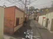 EXCELENTE PROPIEDAD BARRIO LOS REYES COYOACAN