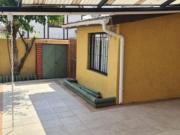 Excelente Propiedad, AISLADA, Bien Mantenida, Buen Sector FP