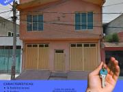 ¡ EXCELENTE PROPIEDAD C A S A EN V E N T A...