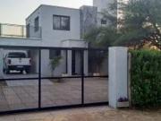 EXCELENTE PROPIEDAD CENTRICA EN CARPINTERIA