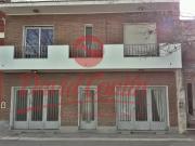 EXCELENTE PROPIEDAD CÉNTRICA EN VENTA