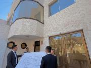 Excelente Propiedad Comercial en Arriendo – Ubicación...