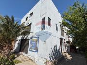 Excelente Propiedad Comercial en La Reina