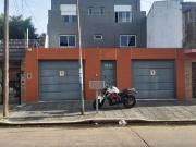 Excelente propiedad como vivienda y coworking
