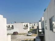 EXCELENTE PROPIEDAD CON ENTREGA INMEDIATA EN Oacalco...