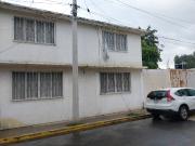 EXCELENTE PROPIEDAD CON GRANDES ESPACIOS