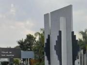 EXCELENTE PROPIEDAD CON POSESION SANTA LUCÍA, FRACC....