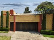 EXCELENTE PROPIEDAD CON UBICACION INIGUALABLE EN IZTAPALAPA