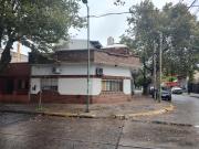 Excelente propiedad de 3 ambientes con cochera y terraza...