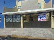 EXCELENTE PROPIEDAD DE 3 PISOS