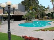 Excelente propiedad de 5,733 m² muy bien ubicado a pasos...