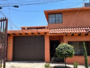 Excelente propiedad de OPORTUNIDAD en Balcones de Morelia