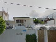 Excelente Propiedad de Recuperación Bancaria en Acapulco