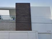 Excelente Propiedad de Recuperación Bancaria en... Excelente Propiedad de Recuperación Bancaria en...