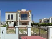 Excelente Propiedad de Recuperación Bancaria en BAJA...