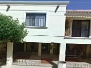 Excelente Propiedad de Recuperación Bancaria en Chihuahua