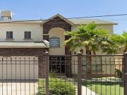 Excelente Propiedad de Recuperación Bancaria en Chihuahua