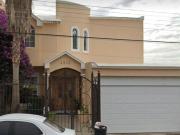 Excelente Propiedad de Recuperación Bancaria en Chihuahua