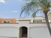 Excelente Propiedad de Recuperación Bancaria en Contry