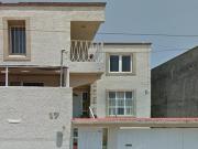 Excelente Propiedad de Recuperación Bancaria en Guanajuato