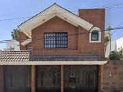 Excelente Propiedad de Recuperación Bancaria en Guanajuato