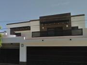 Excelente Propiedad de Recuperación Bancaria en Hermosillo