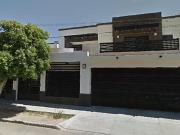 Excelente Propiedad de Recuperación Bancaria en...