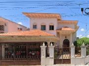 Excelente Propiedad de Recuperación Bancaria en Merida,...