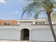 Excelente Propiedad de Recuperación Bancaria en...