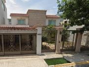 Excelente Propiedad de Recuperación Bancaria en...