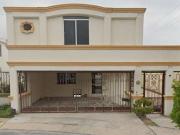 Excelente Propiedad de Recuperación Bancaria en Nuevo Leon Excelente Propiedad de Recuperación Bancaria en Nuevo Leon