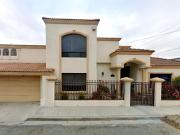 Excelente Propiedad de Recuperación Bancaria en Otay...