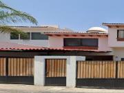 Excelente Propiedad de Recuperación Bancaria en...