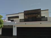 Excelente Propiedad de Recuperación Bancaria en San...