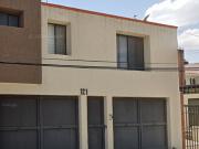 Excelente Propiedad de Recuperación Bancaria en San Luis...