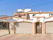 Excelente Propiedad de Recuperación Bancaria en TIJUANA, B.C