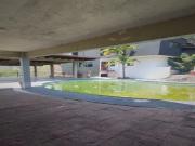 EXCELENTE PROPIEDAD DE RECUPERACIÓN HIPOTECARIA EN VENTA EXCELENTE PROPIEDAD DE RECUPERACIÓN HIPOTECARIA EN VENTA