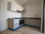 EXCELENTE PROPIEDAD DE RECUPERACIÓN HIPOTECARIA EN VENTA