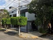 EXCELENTE PROPIEDAD DE RECUPERACIÓN HIPOTECARIA EN VENTA