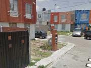 EXCELENTE PROPIEDAD DE RECUPERACIÓN HIPOTECARIA EN VENTA