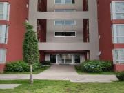 EXCELENTE PROPIEDAD DE RECUPERACIÓN HIPOTECARIA EN VENTA