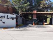 EXCELENTE PROPIEDAD DE RECUPERACIÓN HIPOTECARIA EN VENTA