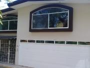 EXCELENTE PROPIEDAD DE RECUPERACIÓN HIPOTECARIA EN VENTA