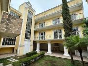 EXCELENTE PROPIEDAD DE RECUPERACIÓN HIPOTECARIA EN VENTA