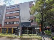 EXCELENTE PROPIEDAD DE RECUPERACIÓN HIPOTECARIA EN VENTA