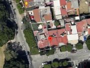 EXCELENTE PROPIEDAD DE REMATE BANCARIO – ADOLFO ANTUÑANO...